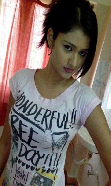 indian girl nude pic xxx|Desi Nude Pic